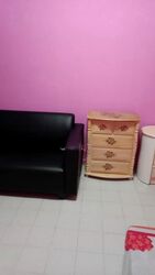 Blk 444 Tampines Street 42 (Tampines), HDB 3 Rooms #503898531